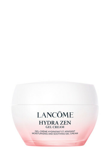 Photo: LANCÔME Hydra Zen Gel Cream 30ml