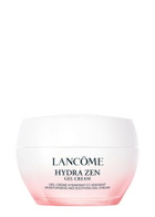 LANCÔME Hydra Zen Gel Cream 30ml