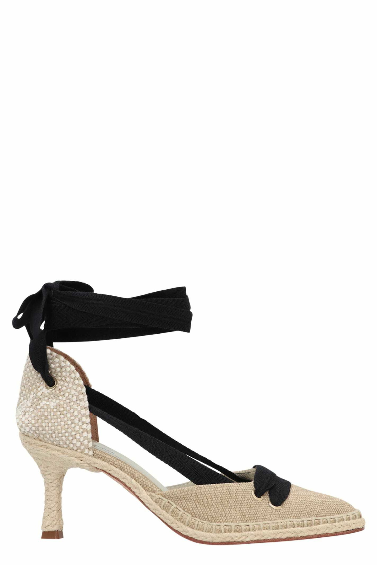 サンダル・ミュール CASTANER TAMESIS/104 THONG SANDALS TAMESIS/104