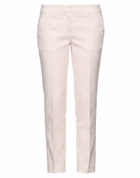 Peserico Womens Pants in Pink