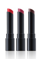 Trish Mcevoy Sheer Lip Balm - Passion