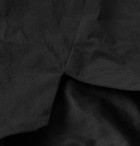 Veilance - Mionn Shell Jacket - Black