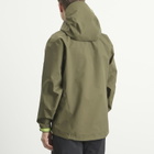 Arc'teryx Men's Beta SV Gore-Tex Jacket in Tatsu/Mantis