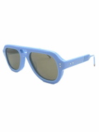 Thom Browne UES923A/G0002 Sunglasses