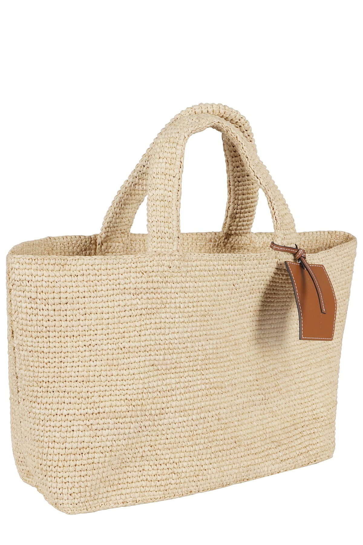 Manebi New Sunset Bag Medium