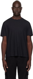 Our Legacy Black Hover T-Shirt