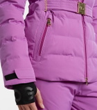 Bogner Ellya2T ski jacket