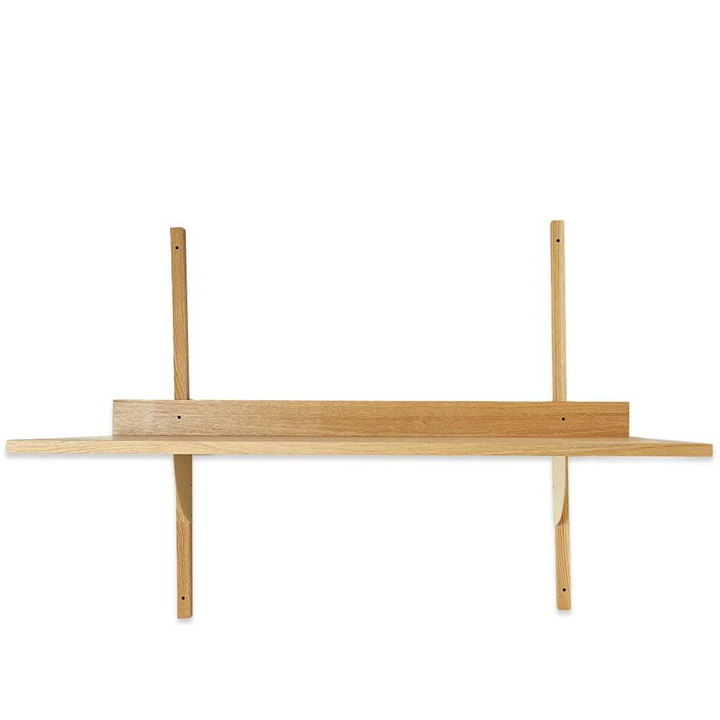 Photo: Ferm Living Sector Desk