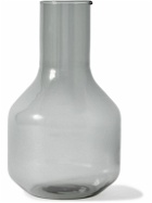 RD.LAB - Velasca Glass Carafe