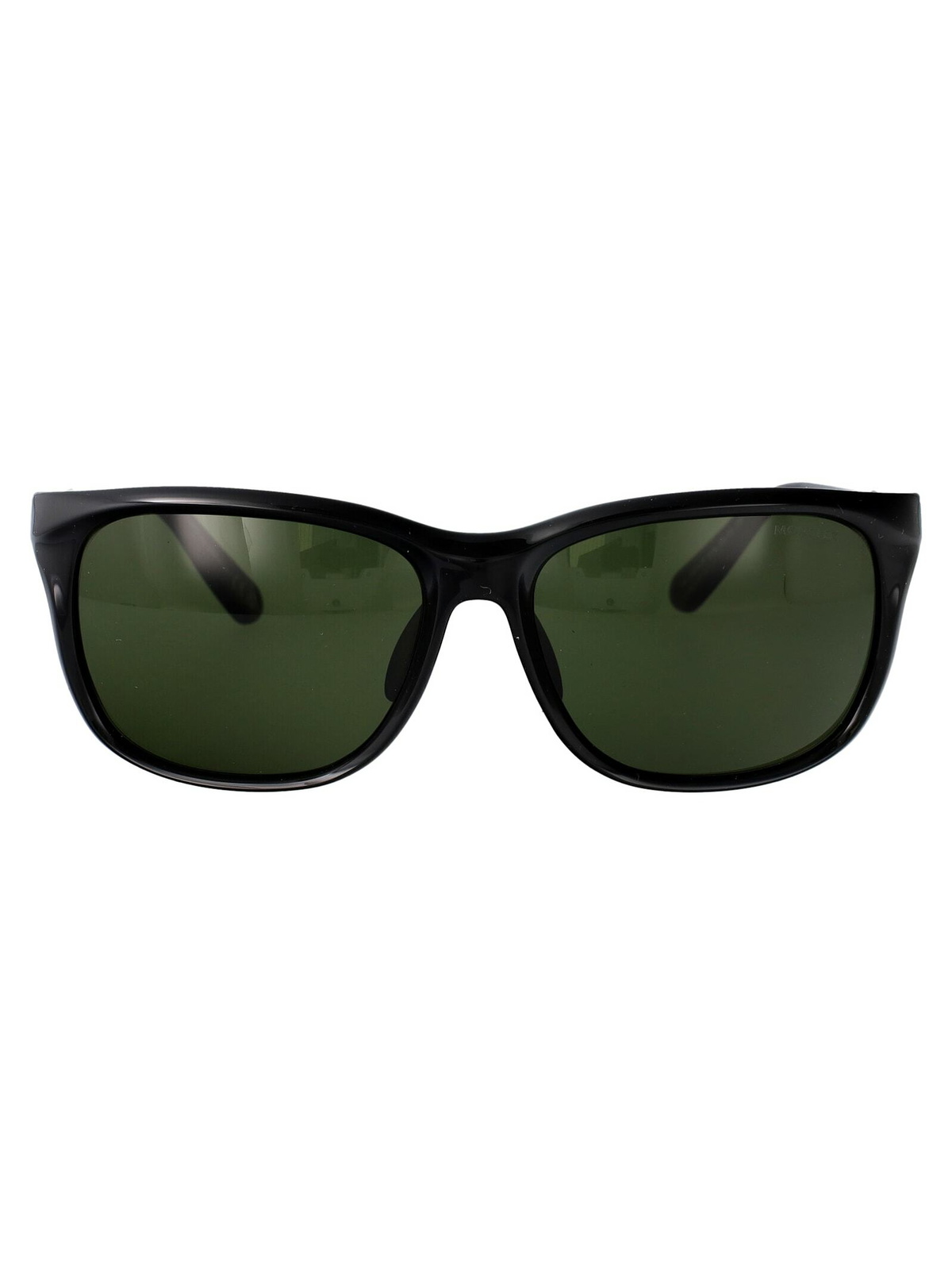 Moncler Eyewear Ml0275/p Sunglasses Moncler