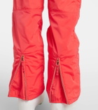 Jet Set Stella ski pants