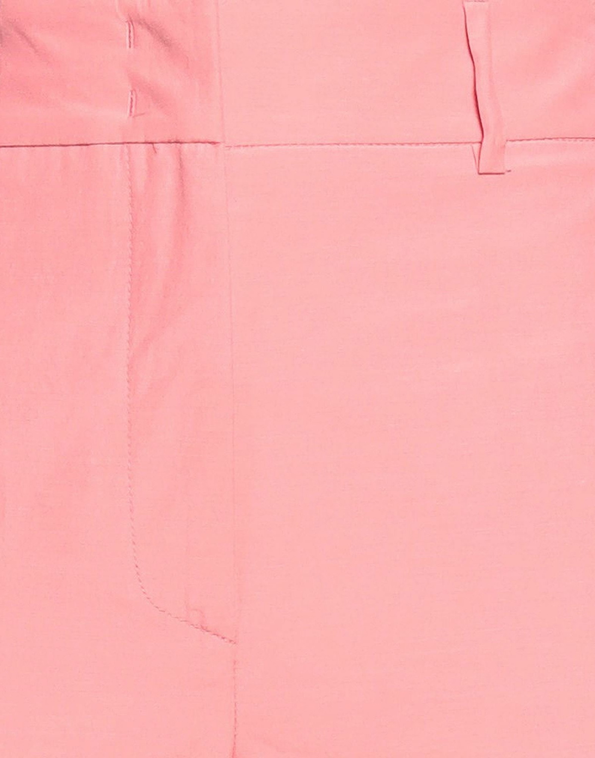 Peserico Womens Pants in Pink