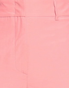 Peserico Womens Pants in Pink
