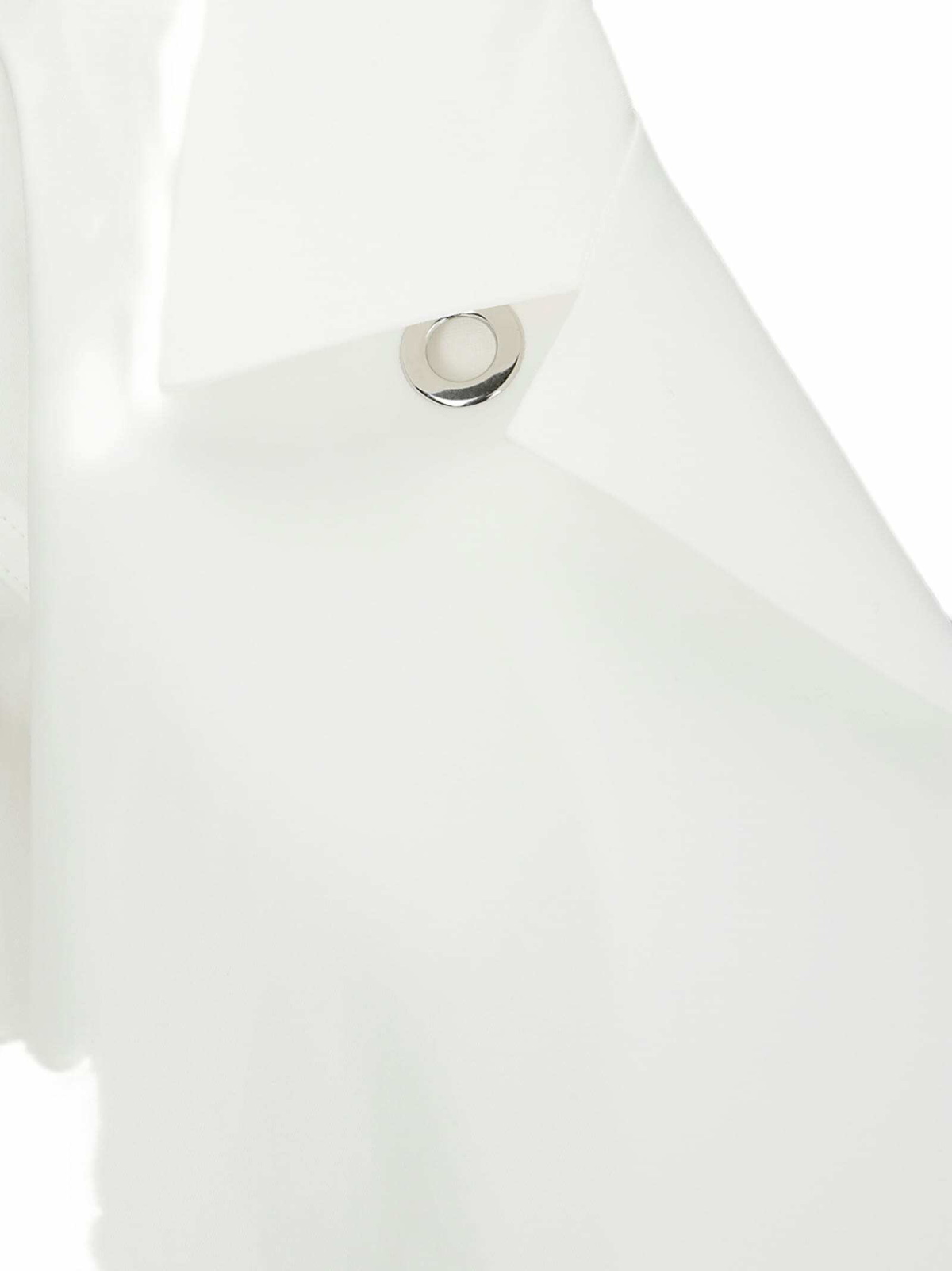 Sofie d'Hoore Jacket