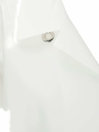 Sofie d'Hoore Jacket