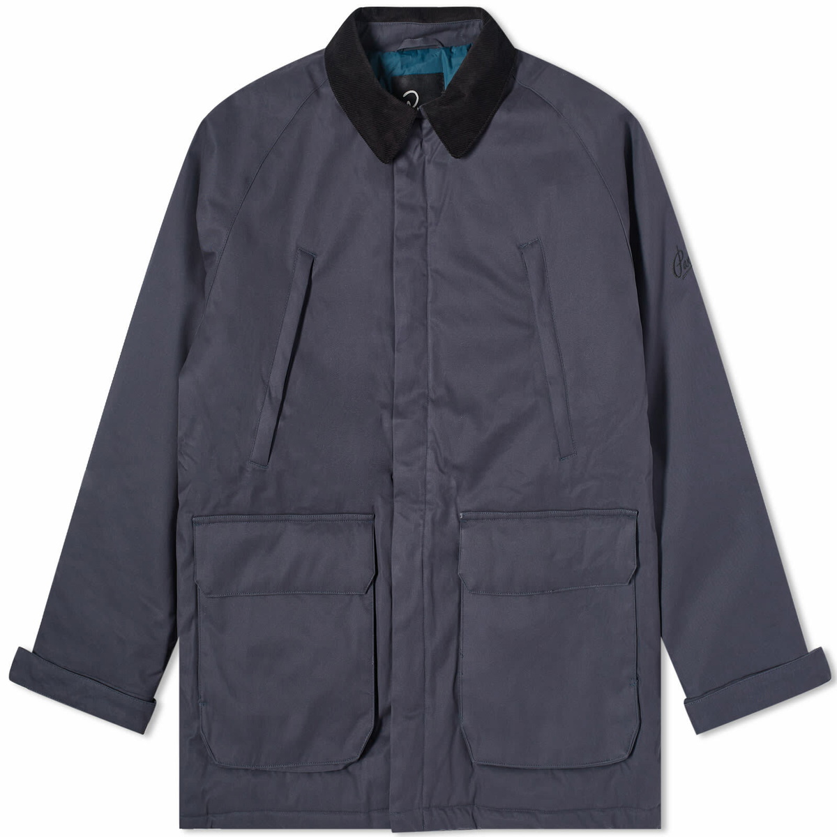 Yuan Coaches Jacket wedstore 【公式通販】