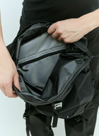 Salomon Acs Daypack