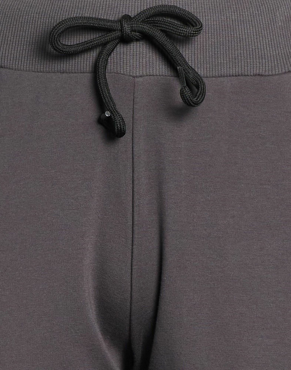 Shoe Womens Pants in Charcoal