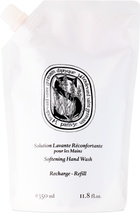 diptyque Softening Hand Wash Refill, 350 mL