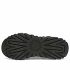 UGG Men's Peakmod Sandal in Black