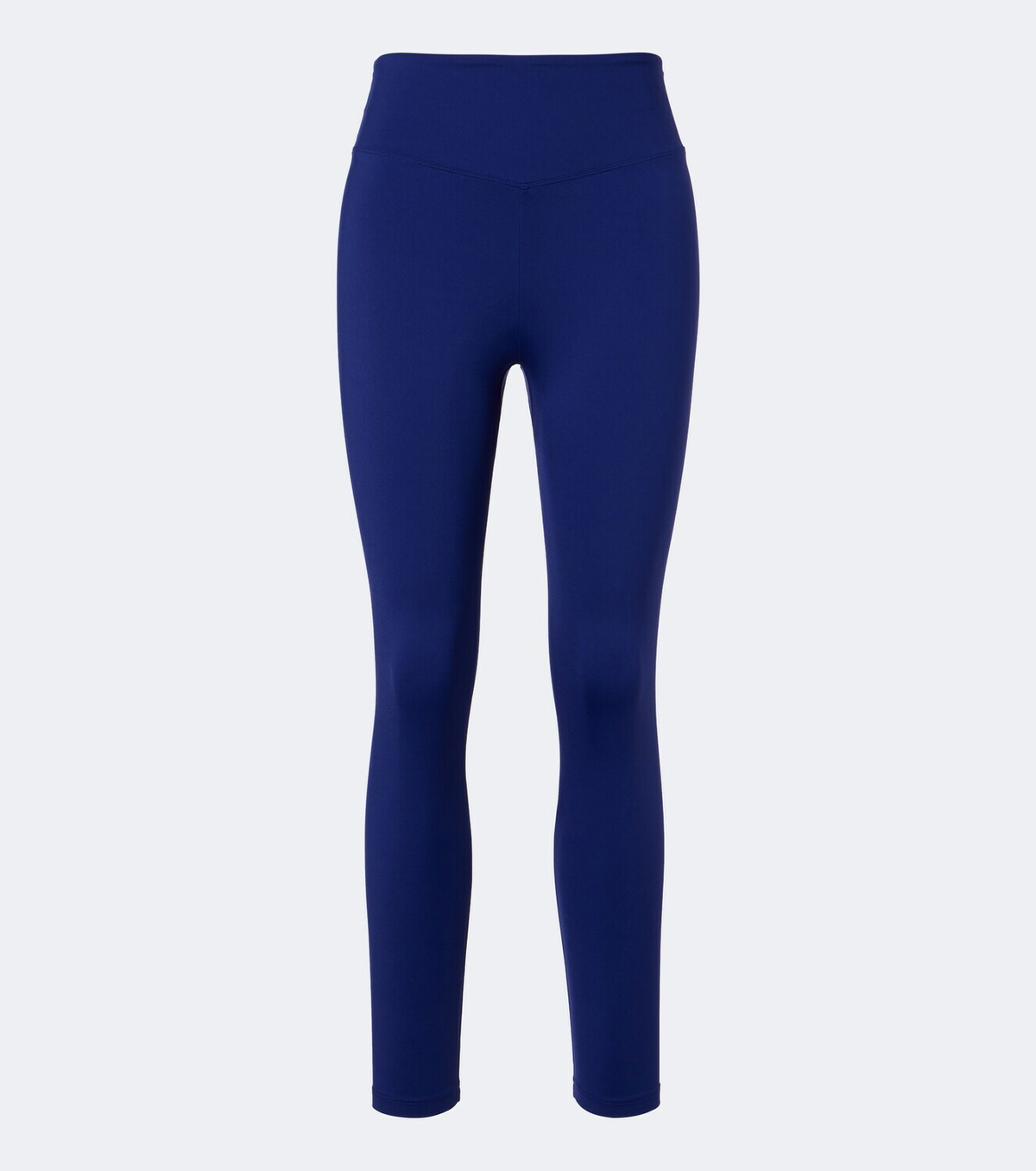 Eres Billie leggings