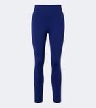 Eres Billie leggings
