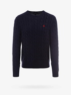 Polo Ralph Lauren Sweater Blue   Mens