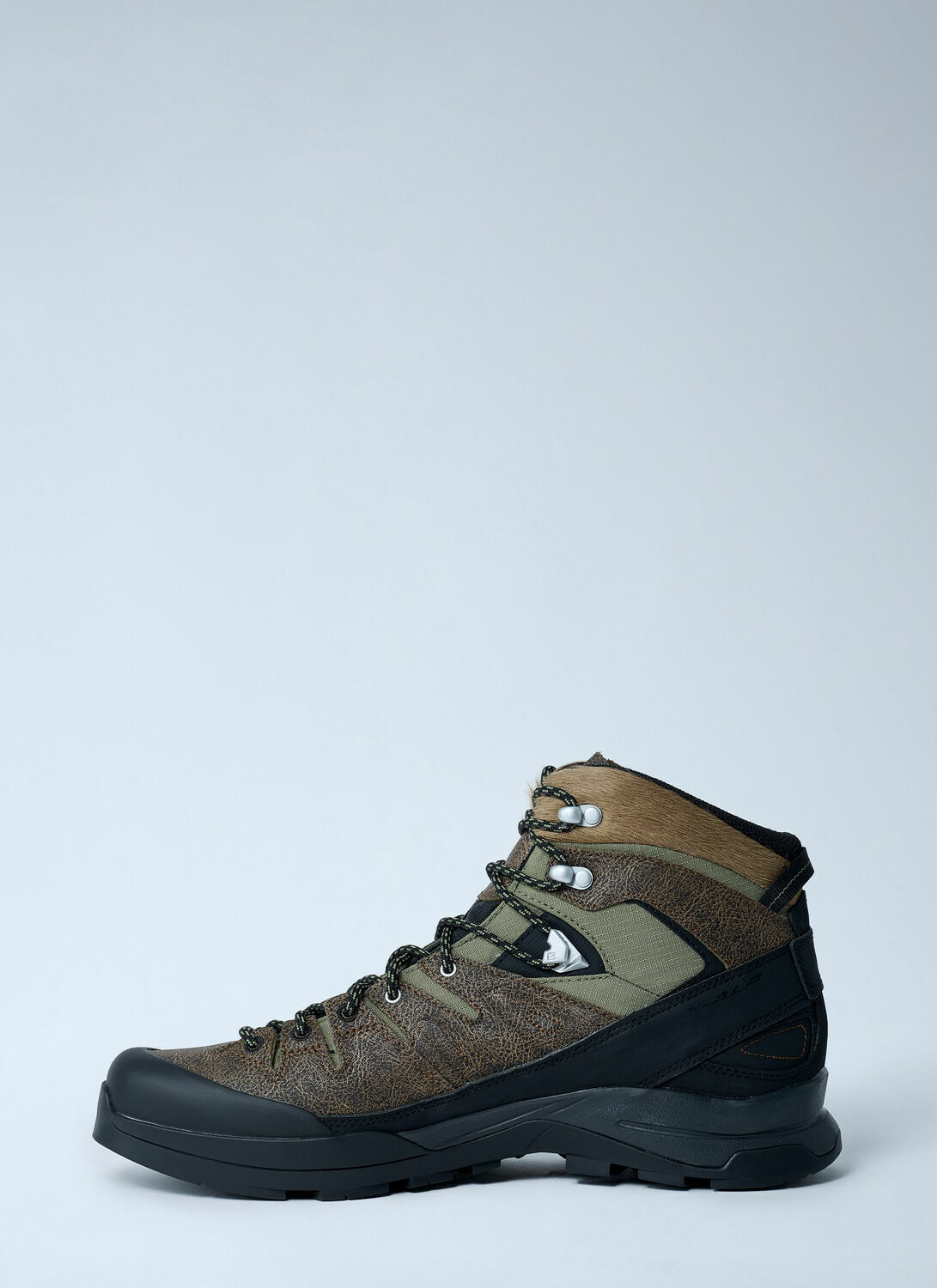 Salomon X-ALP Mid GTX Boot
