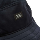 Ciele Athletics BKTHat Standard in Uniform