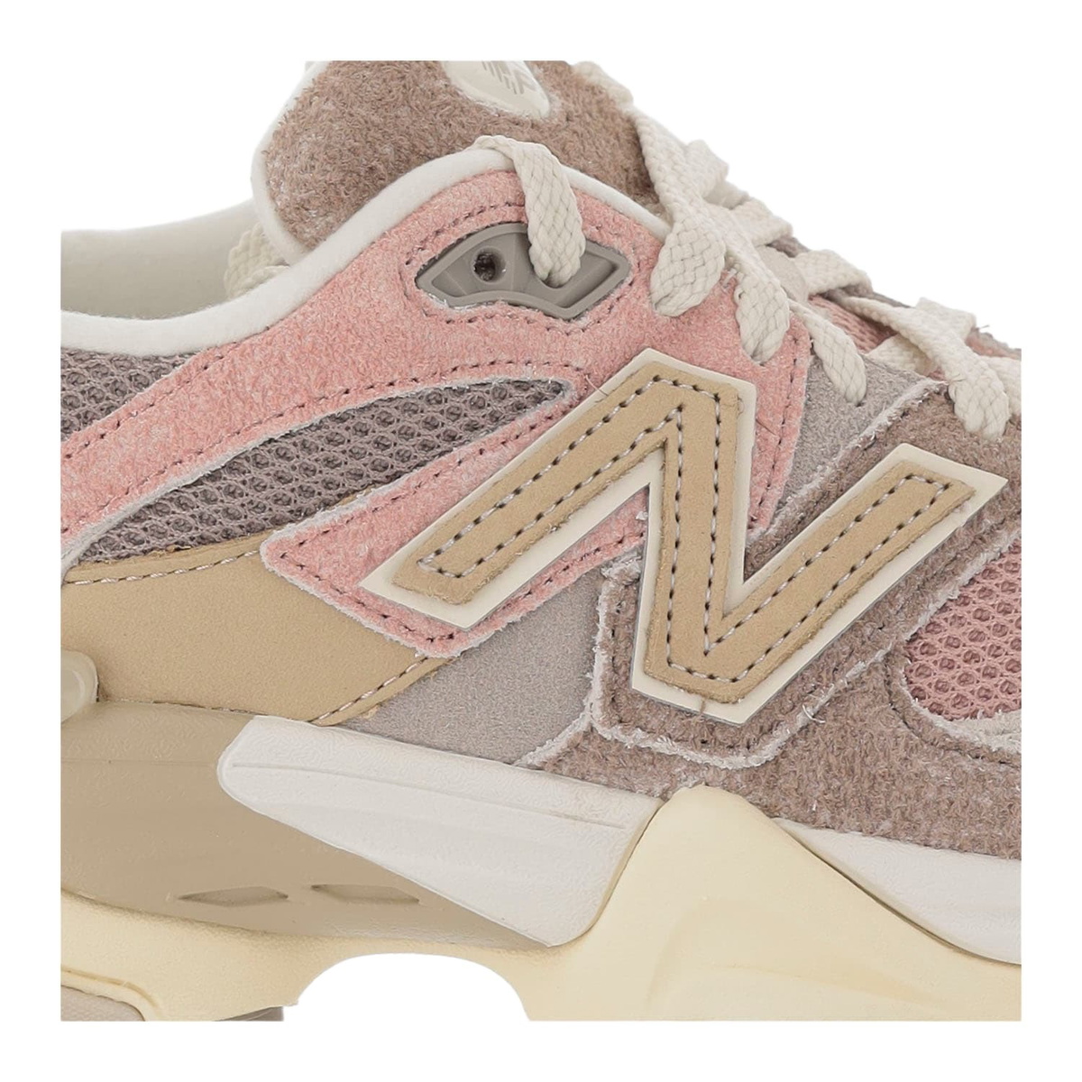 Sneakers 9060 New Balance