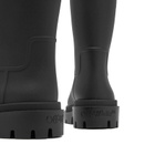 Off-White Women's Reboot Arrow Shoes in Black