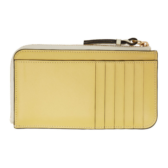 Chloé ウォールデン CHLOE クロエ ウォールデン ショルダーバッグ レザー レディース