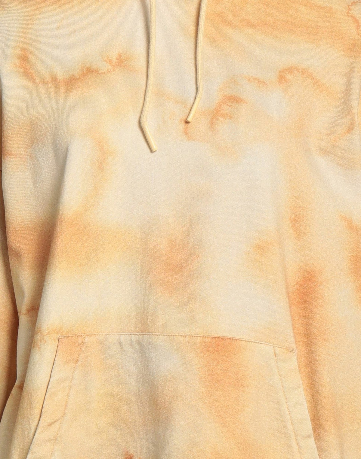 Holzweiler Womens Sweatshirt Marigold