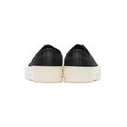 Converse Black Clean N Preme Chuck 70 Sneakers