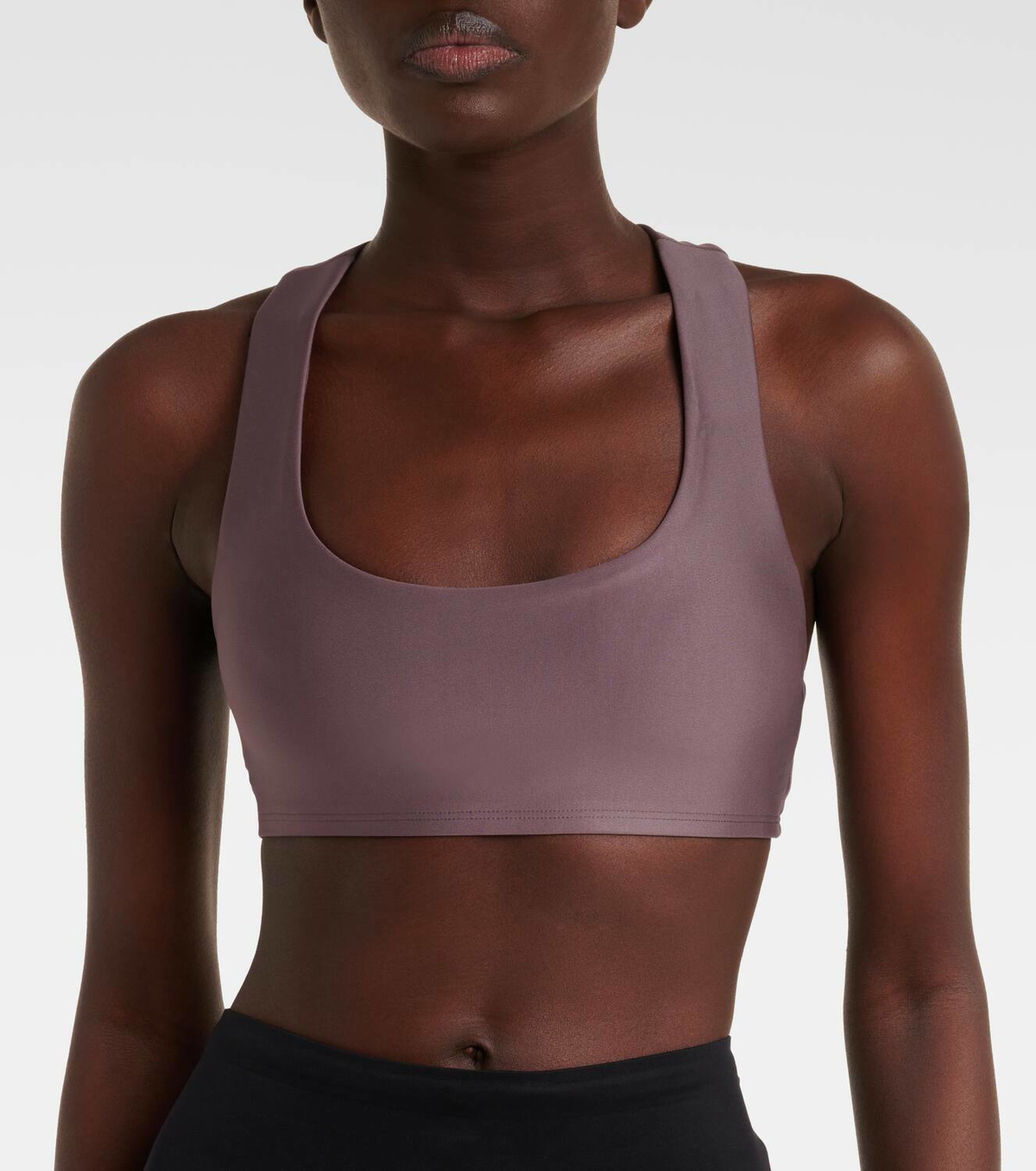Alo Yoga Airlift Advantage sports bra