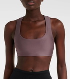 Alo Yoga Airlift Advantage sports bra