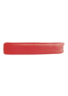Yves Saint Laurent Tatouage Couture Velvet Cream - 202 Coral Symbol