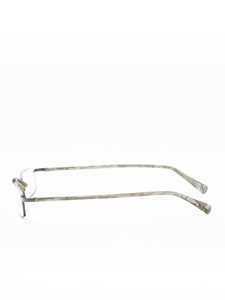 Alain Mikli A0825 Eyewear
