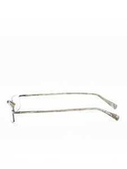 Alain Mikli A0825 Eyewear