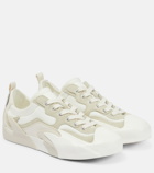 Zimmermann - Low Splash sneakers