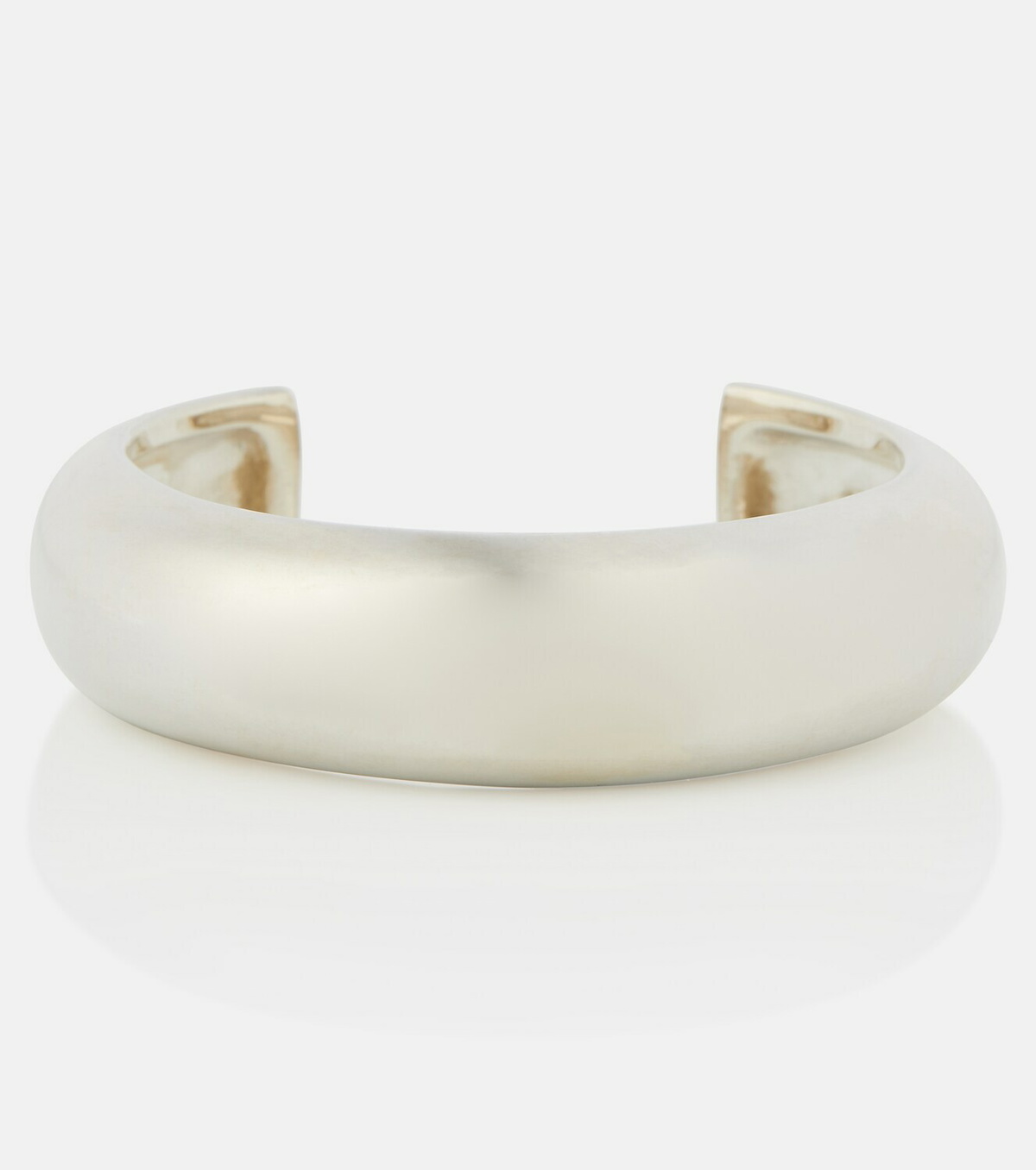 Sophie Buhai - Forever sterling silver arm cuff Sophie Buhai Sophie Buhai - Forever sterling silver arm cuff Sophie Buhai