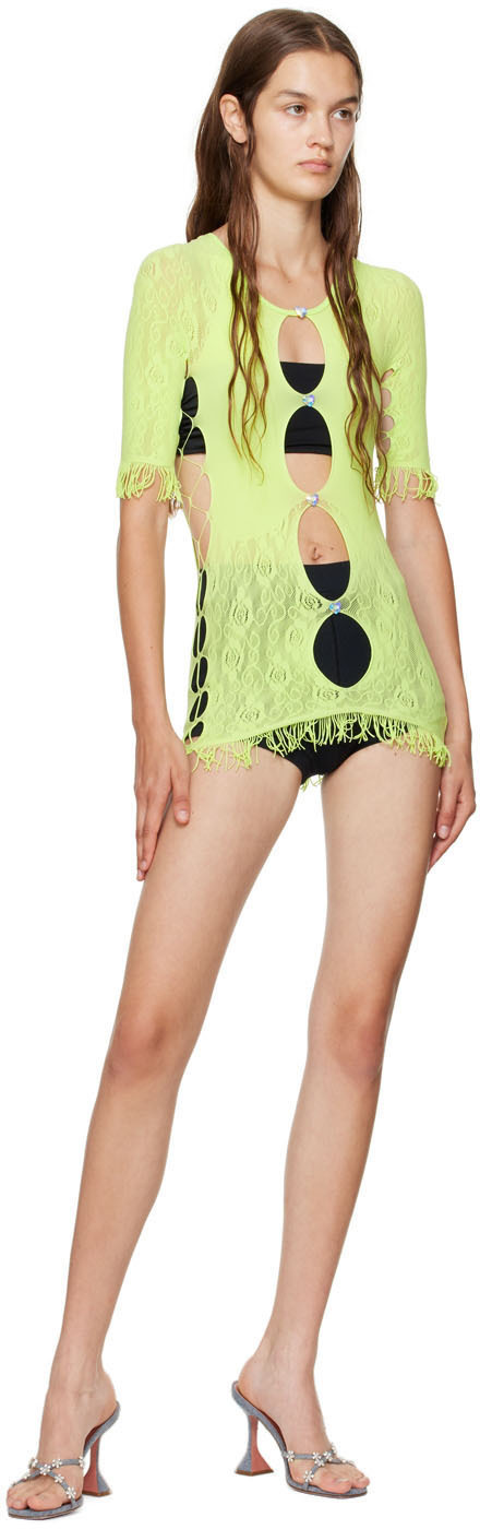 amina muaddi lily sandals