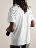 Nike Training - Ready Dri-FIT T-Shirt - White