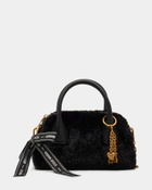 Steve Madden Bmelodef Bag in Black