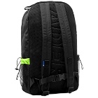 ADER error Oversize Backpack