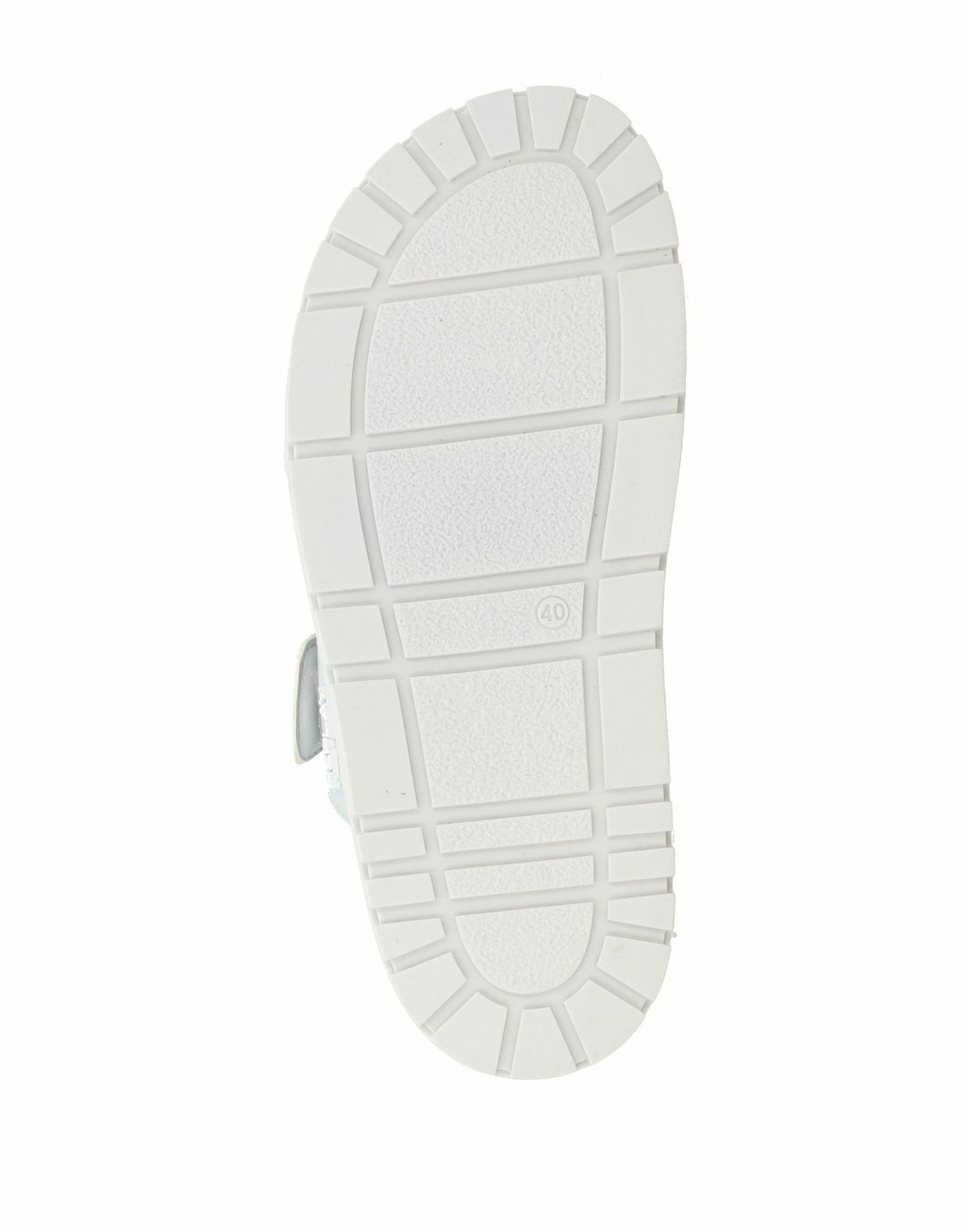 Replay Womens Sandals Light in Grey
