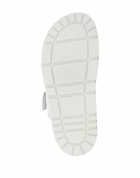 Replay Womens Sandals Light in Grey