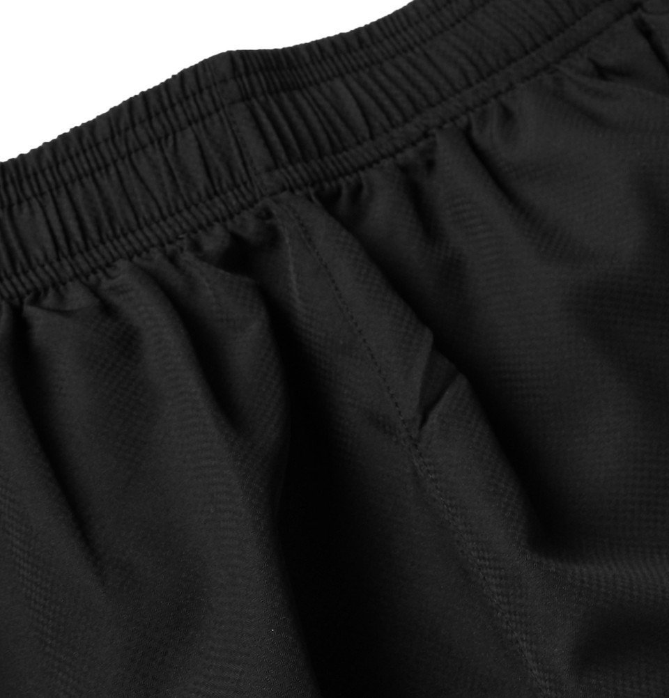 2XU - GHST Free Shorts - Black 2XU