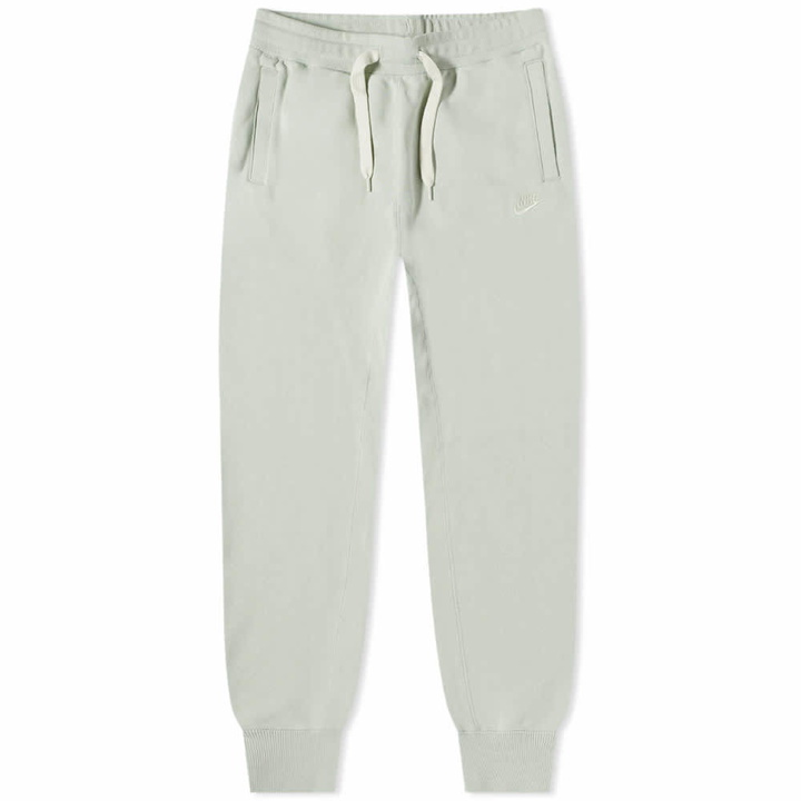 Photo: Nike Heavyweight Classic Sweat Pant