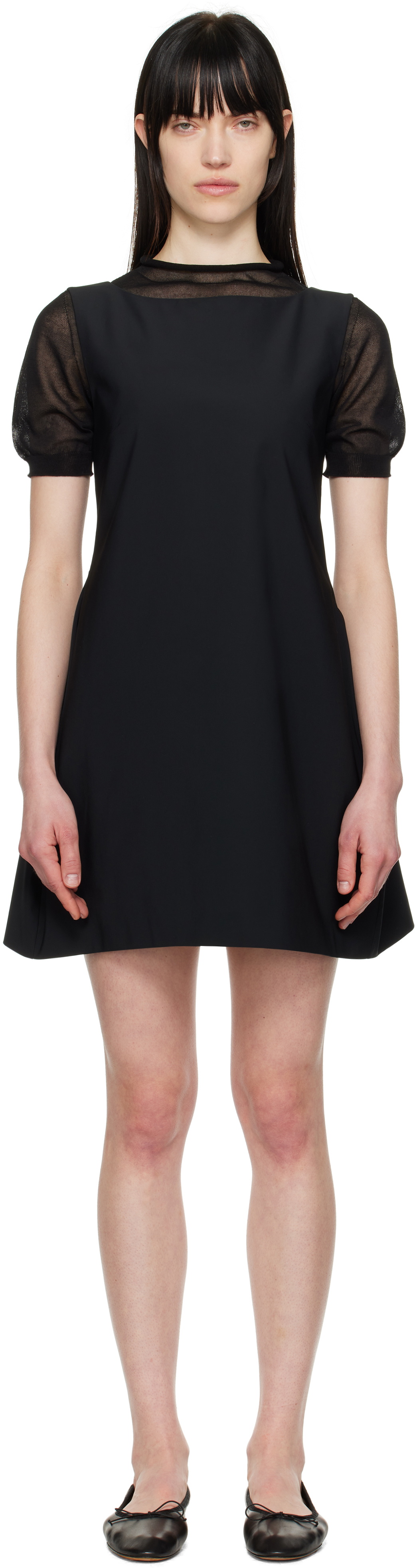 black sleeveless bodycon mini dress Shop Black Sleeveless Bodycon Mini Dress - for Women | OUTZIDR